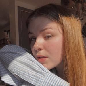 Meet your Posher, Kyarah